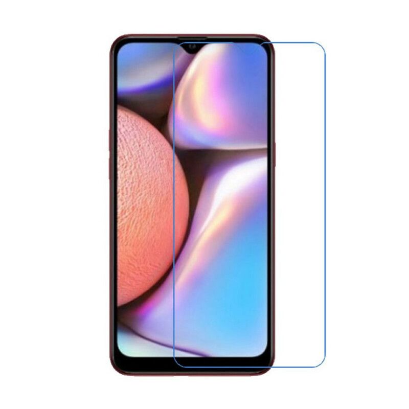 Ultra Clear Hd Skjermbeskytter For Samsung Galaxy A10S