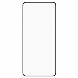 Beskyttelse Av Herdet Glass For Xiaomi Redmi Note 11 / 11S