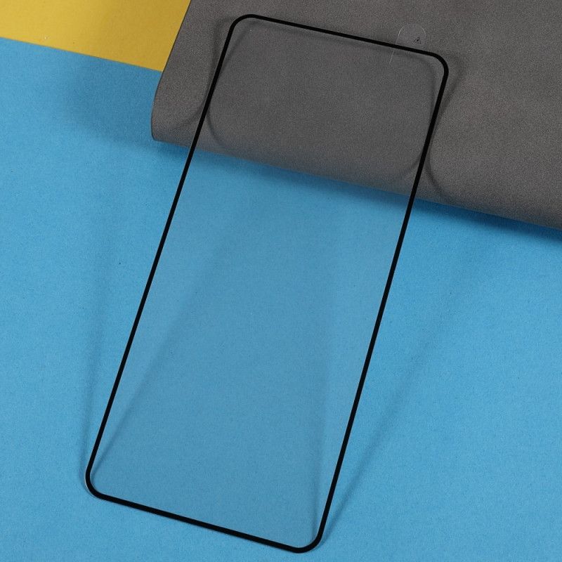 Beskyttelse Av Herdet Glass For Xiaomi Redmi Note 11 / 11S