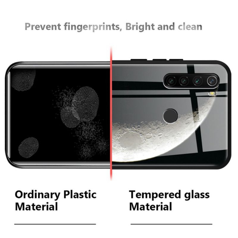 Deksel Til Samsung Galaxy S22 Plus 5G Be Always In Bloom Herdet Glass