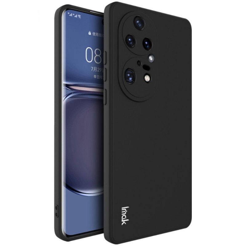 Deksel Til Huawei P50 Pro Imak Uc-4-serien