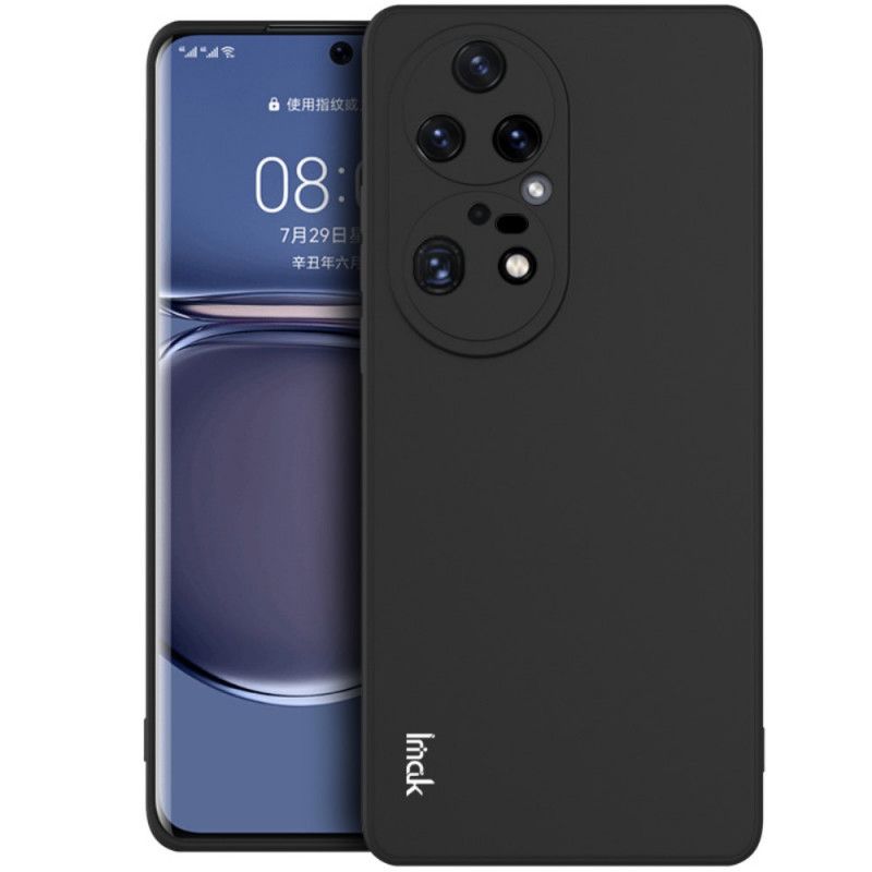 Deksel Til Huawei P50 Pro Imak Uc-4-serien