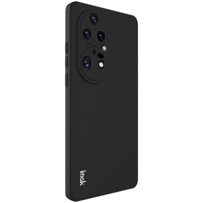 Deksel Til Huawei P50 Pro Imak Uc-4-serien