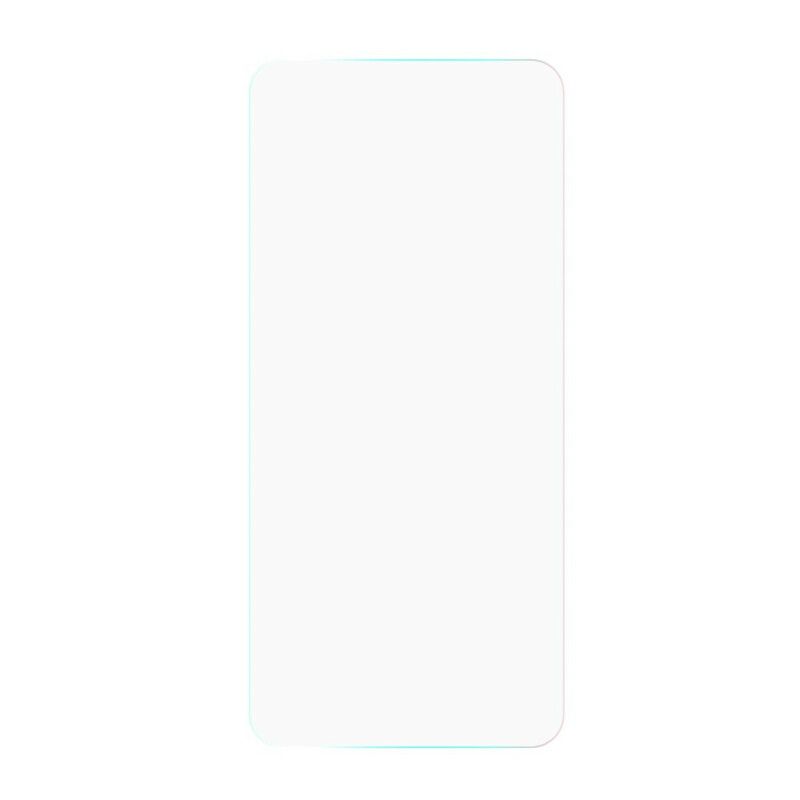 Lcd-Skjermbeskytter For Huawei P50