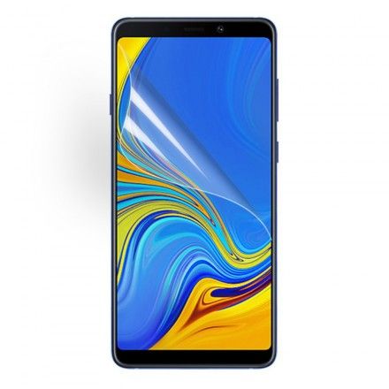 Skjermbeskyttelsesfilm For Samsung Galaxy A9