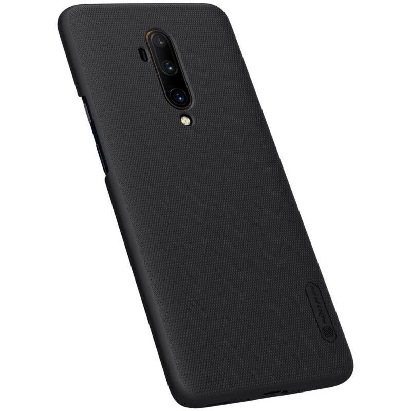 Deksel Til OnePlus 7T Pro Nillkin Frost Hard