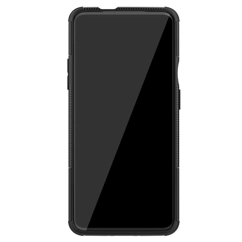 Deksel Til OnePlus 7T Pro Ultrabestandig