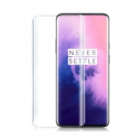 Herdet Glassbeskyttelse For Oneplus 7T Pro Mocolo