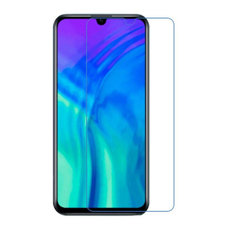 Skjermbeskyttelsesfilm For Honor 20 Lite / Honor 20E Lite Lcd