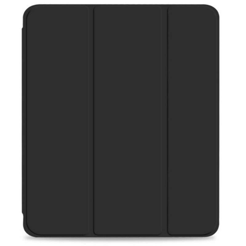 Beskyttelse Deksel Til iPad Pro 12.9" (2021) (2020) (2018) Trifold Stylus Holder