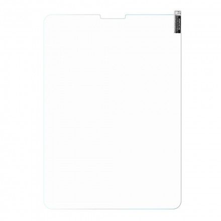 Herdet Glassbeskyttelse (0.3 Mm) For Skjermen På iPad Pro 12.9"