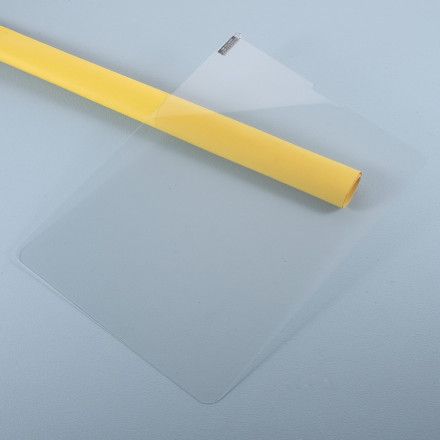 Herdet Glassbeskyttelse (0.3 Mm) For Skjermen På iPad Pro 12.9"