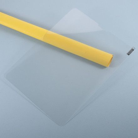 Herdet Glassbeskyttelse (0.3 Mm) For Skjermen På iPad Pro 12.9"