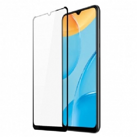 Herdet Glassbeskyttelse For Oppo A15 Dux Ducis-Skjermen