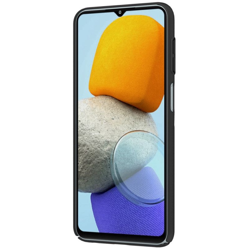 Deksel Til Samsung Galaxy M23 5G Camshield Nillkin