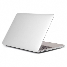 Deksel Til MacBook Pro 16" (2021) Enkay