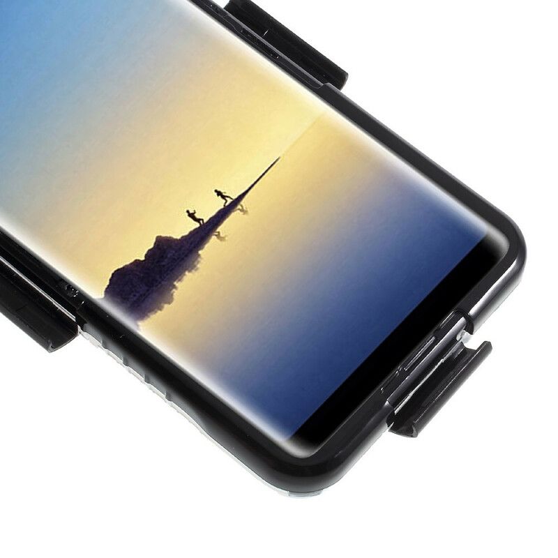 Deksel Til Samsung Galaxy Note 9 Vanntett Air Bag