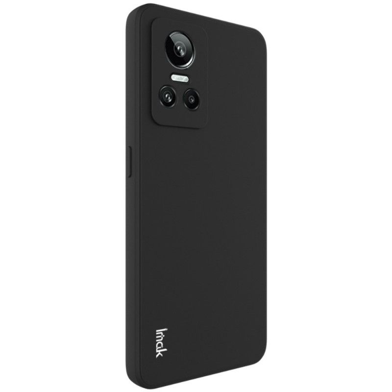 Deksel Til Realme GT Neo 3 Imak Uc-4