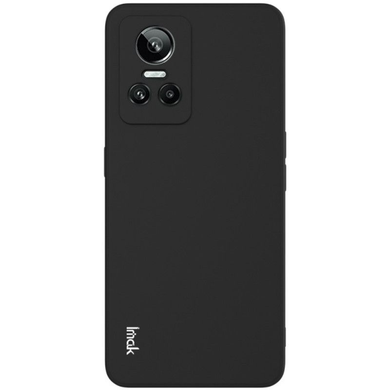 Deksel Til Realme GT Neo 3 Imak Uc-4