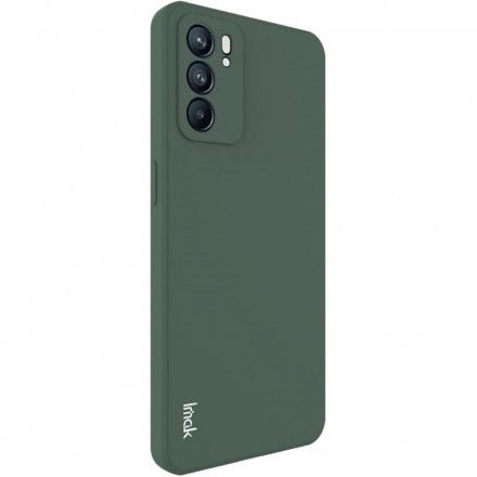 Deksel Til Oppo Reno 6 5G Uc-4-serien Imak