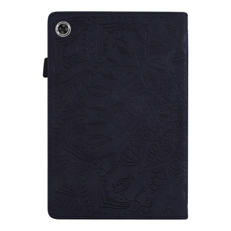 Etui Til Samsung Galaxy Tab A8 Mandalas