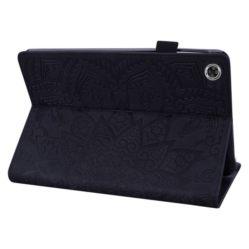 Etui Til Samsung Galaxy Tab A8 Mandalas