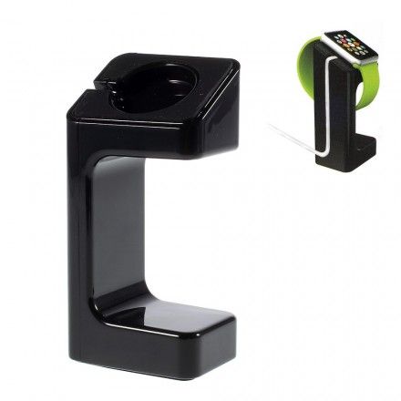 Holder For Apple Watch 38Mm / 42Mm