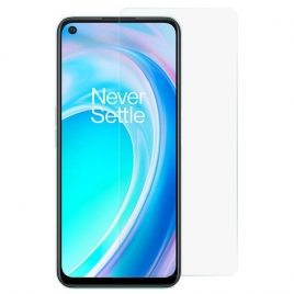 Oneplus Nord Ce 2 Lite 5G Skjermglassbeskytter