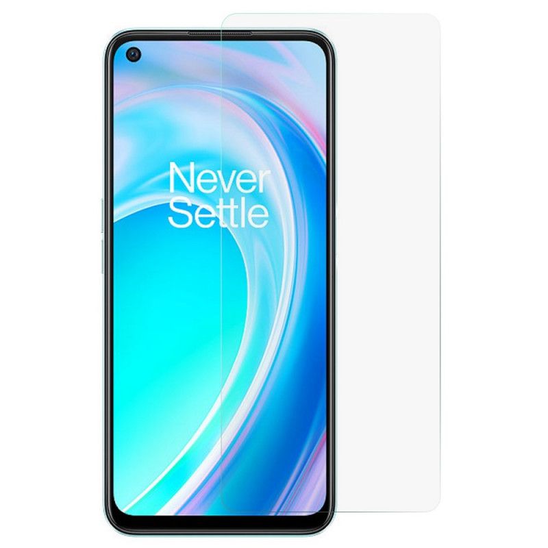 Oneplus Nord Ce 2 Lite 5G Skjermglassbeskytter