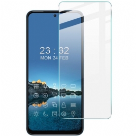 Skjermbeskyttelsesfilm For Oneplus Nord Ce 2 Lite 5G