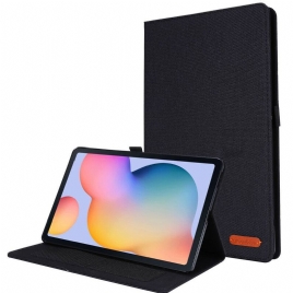 Case Til Samsung Galaxy Tab S6 Lite Klut