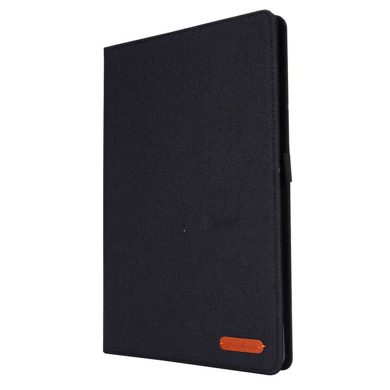 Case Til Samsung Galaxy Tab S6 Lite Klut