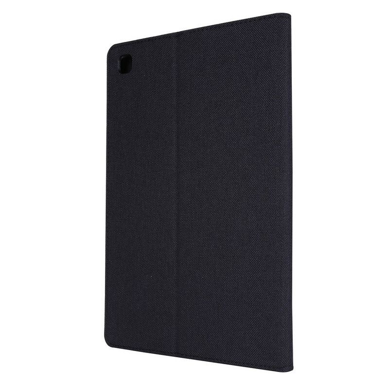 Case Til Samsung Galaxy Tab S6 Lite Klut