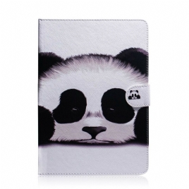 Folio Deksel Til Samsung Galaxy Tab S6 Lite Pandahode