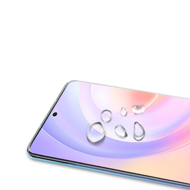 Honor 50 / Huawei Nova 9 Amorøs Beskyttelse Av Herdet Glass