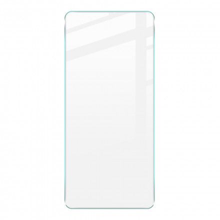 Imak Herdet Glassbeskyttelse For Samsung Galaxy Xcover 5