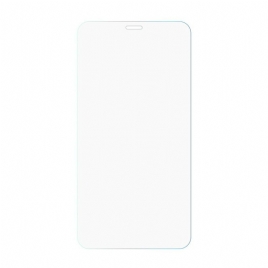 Herdet Glassbeskyttelse (0.3 Mm) For Skjermen På iPhone 12 Mini