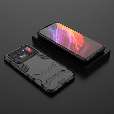 Deksel Til Xiaomi Mi 11 Ultra Ultrabestandig Tunge