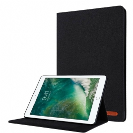 Etui Til iPad 10.2" (2020) (2019) / Air 10.5" / Pro 10.5" Klut