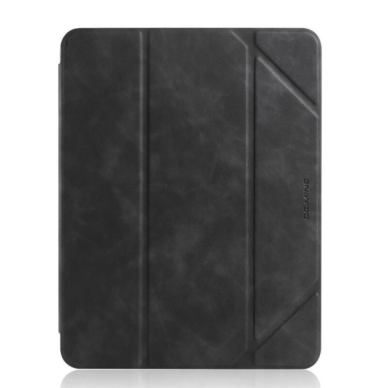 Etui Til iPad 10.2" (2020) (2019) / Air 10.5" / Pro 10.5" Se Serie Dg.ming