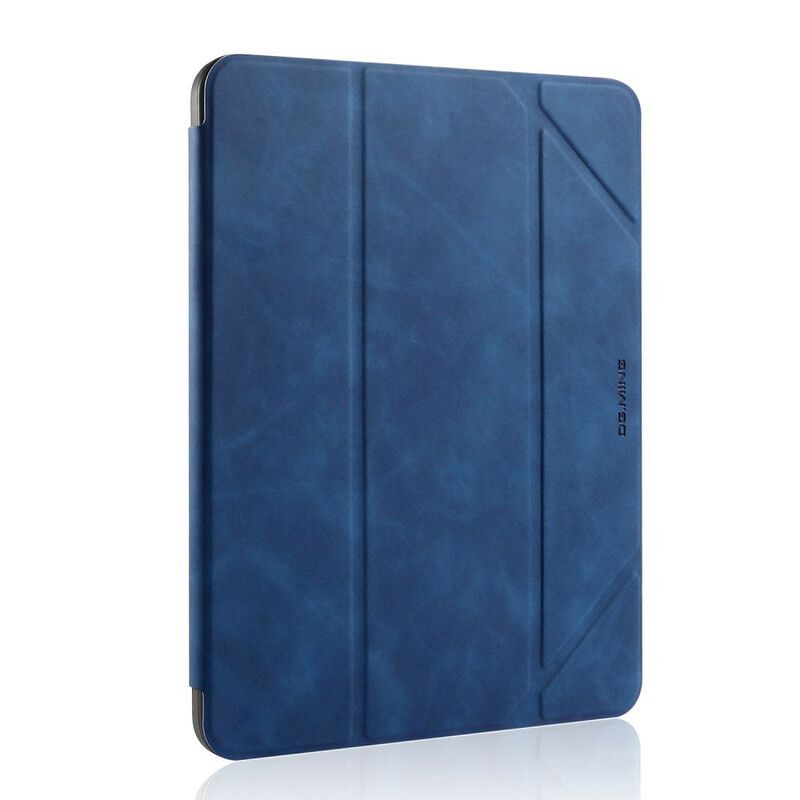 Etui Til iPad 10.2" (2020) (2019) / Air 10.5" / Pro 10.5" Se Serie Dg.ming