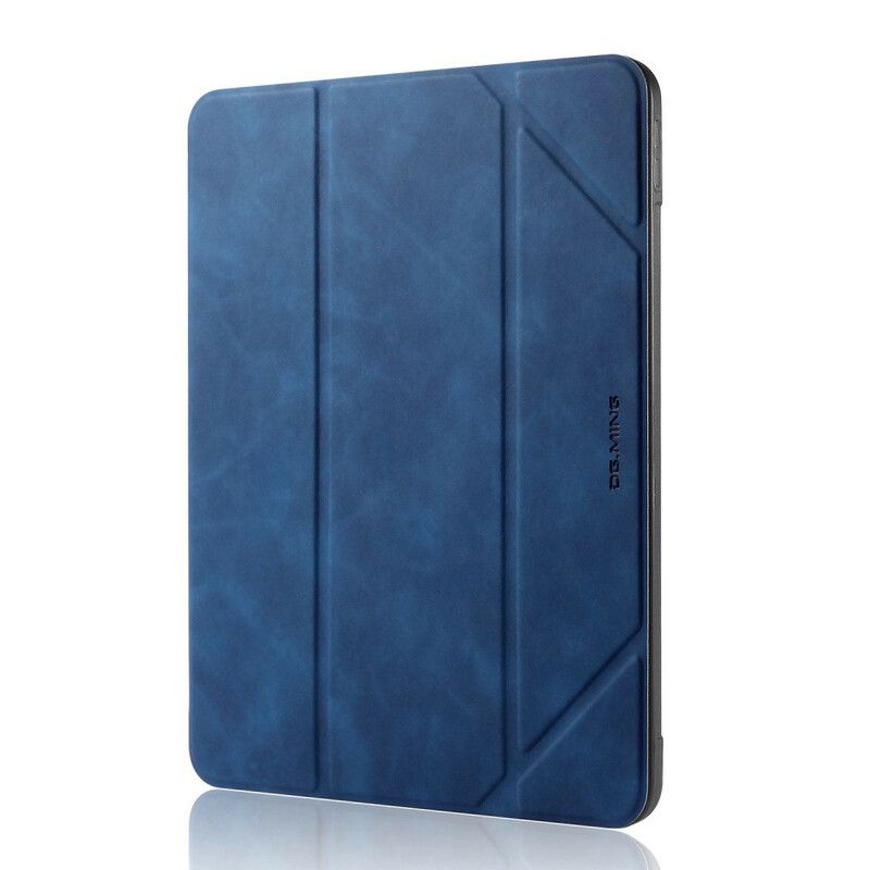 Etui Til iPad 10.2" (2020) (2019) / Air 10.5" / Pro 10.5" Se Serie Dg.ming