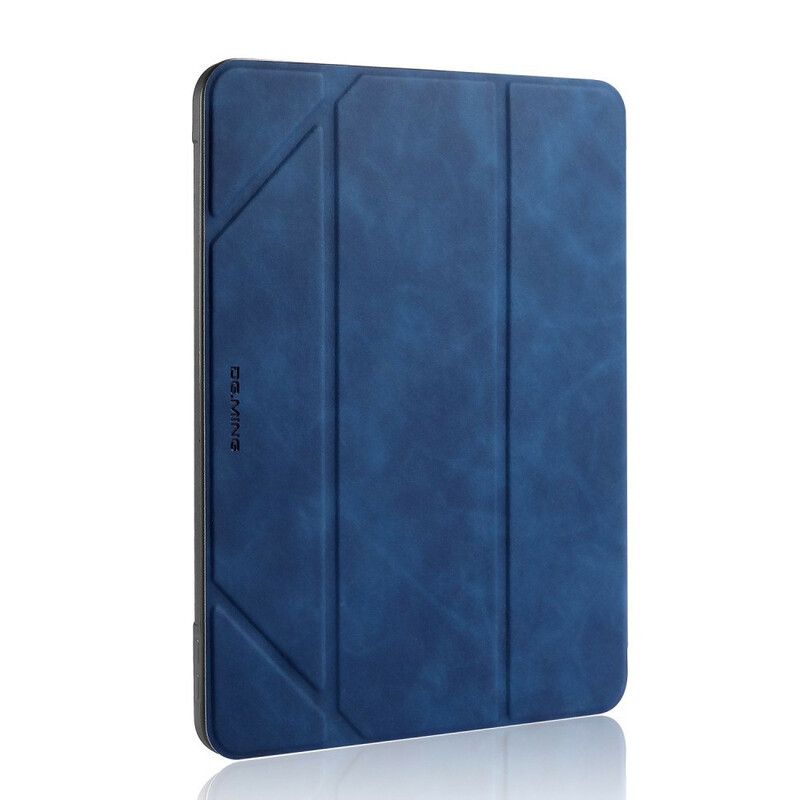 Etui Til iPad 10.2" (2020) (2019) / Air 10.5" / Pro 10.5" Se Serie Dg.ming