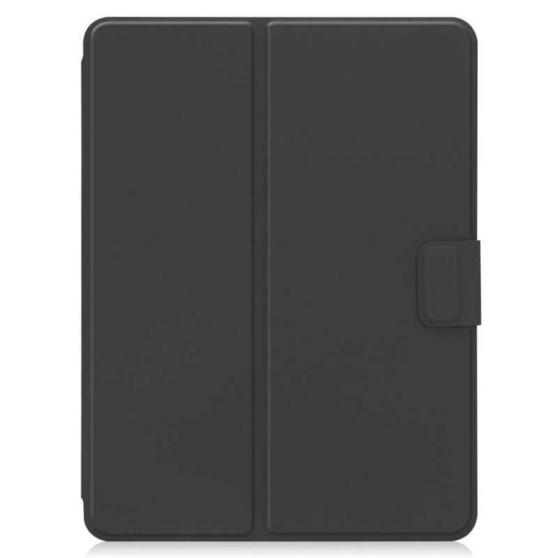 Etui Til iPad 10.2" (2020) (2019) / Air 10.5" / Pro 10.5" Smart Case Style