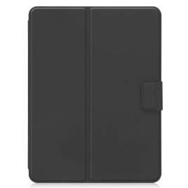 Etui Til iPad 10.2" (2020) (2019) / Air 10.5" / Pro 10.5" Smart Case Style