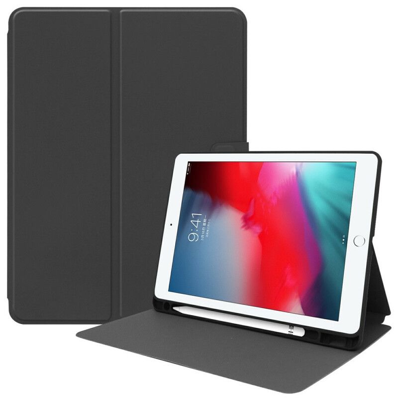 Etui Til iPad 10.2" (2020) (2019) / Air 10.5" / Pro 10.5" Smart Case Style