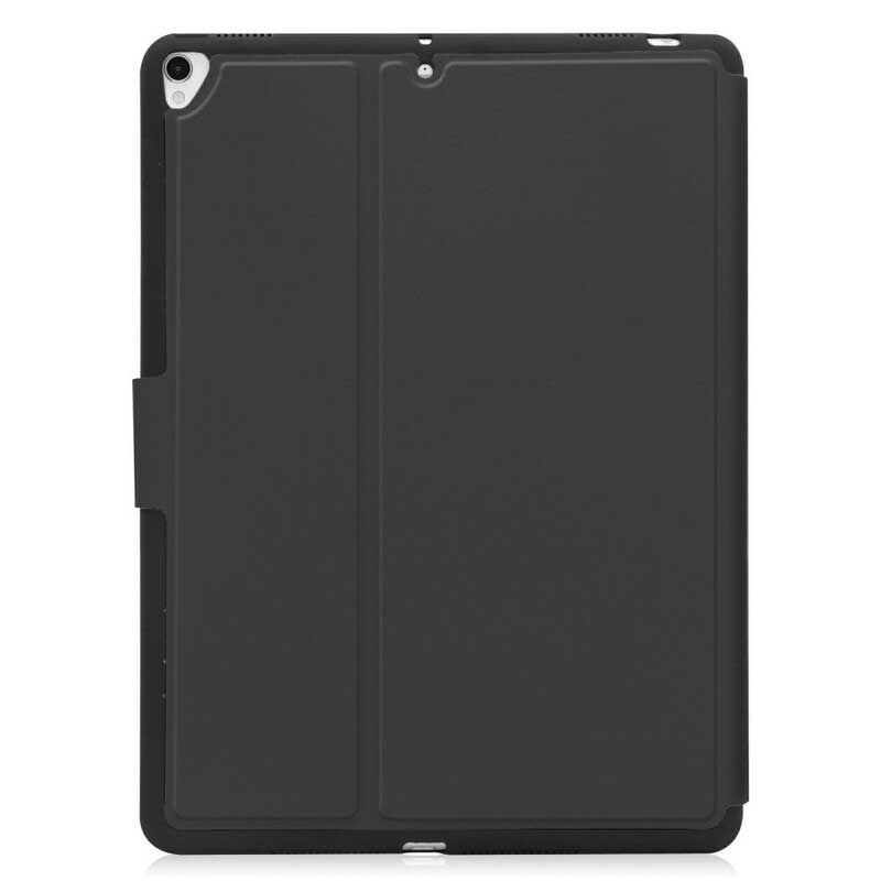 Etui Til iPad 10.2" (2020) (2019) / Air 10.5" / Pro 10.5" Smart Case Style