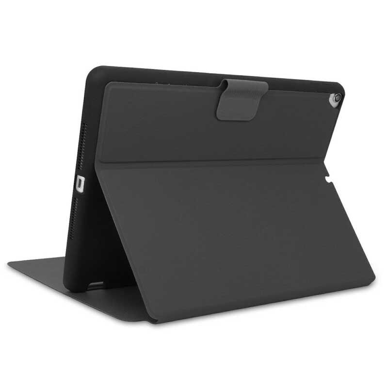 Etui Til iPad 10.2" (2020) (2019) / Air 10.5" / Pro 10.5" Smart Case Style