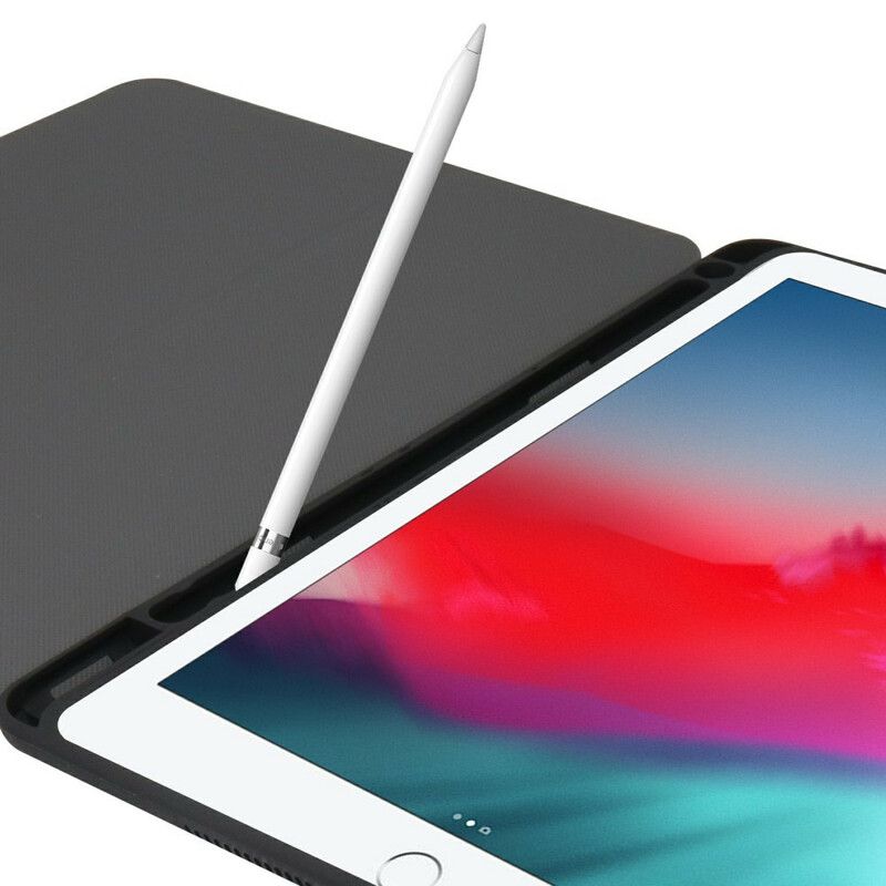 Etui Til iPad 10.2" (2020) (2019) / Air 10.5" / Pro 10.5" Smart Case Style