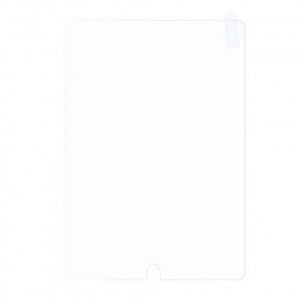 Skjermbeskytter I Herdet Glass For iPad 10.2" (2020) (2019) Rurihai